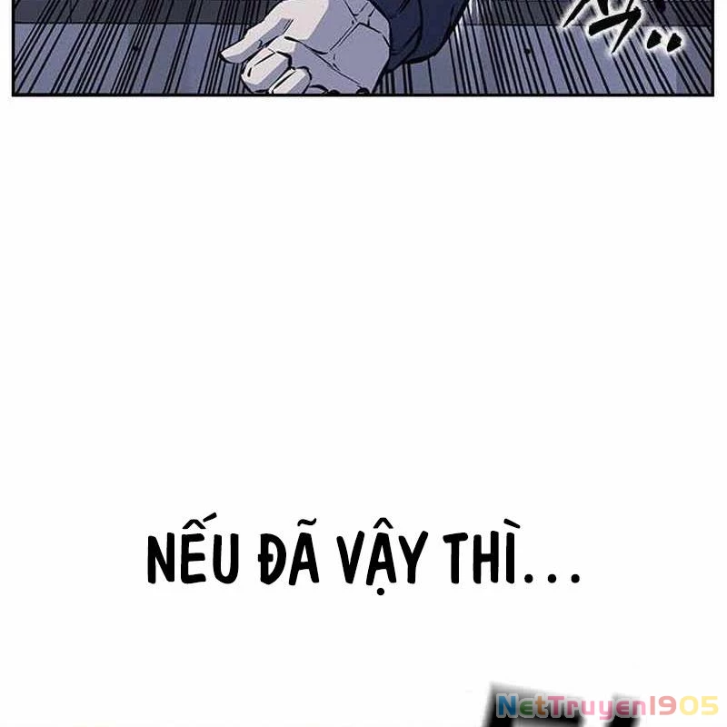 King Game Chapter 109 - 133