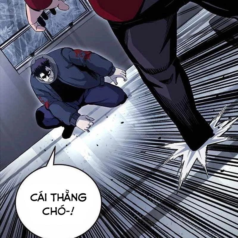 King Game Chapter 109 - 135