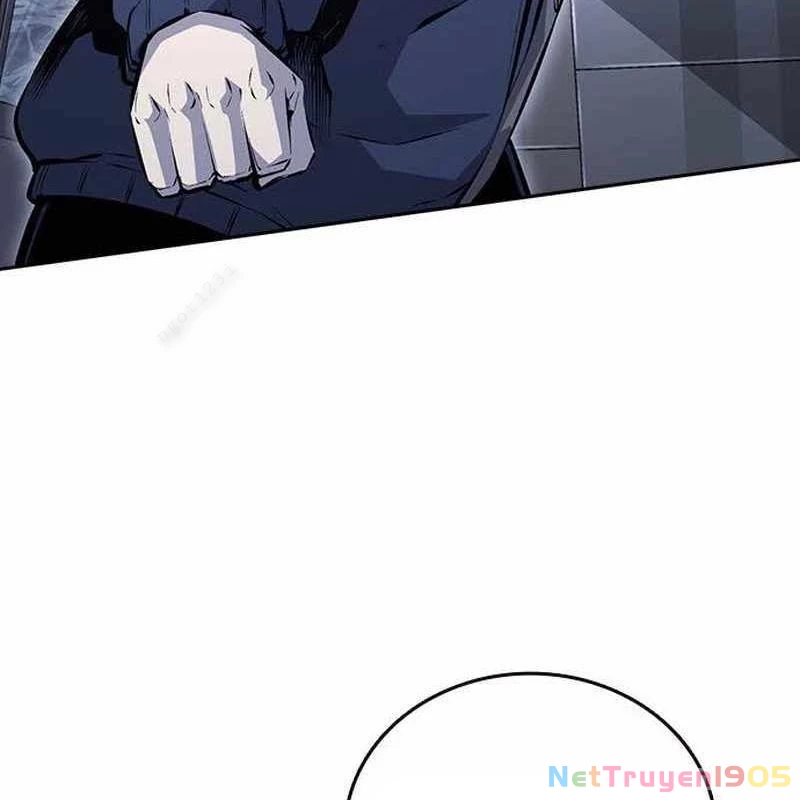 King Game Chapter 109 - 138