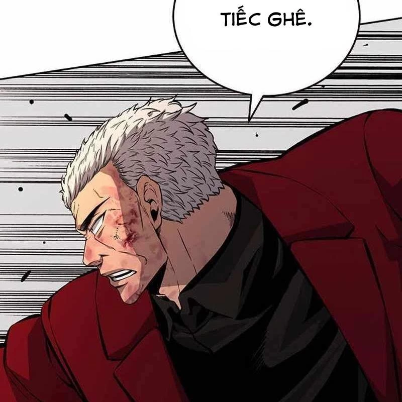King Game Chapter 109 - 139