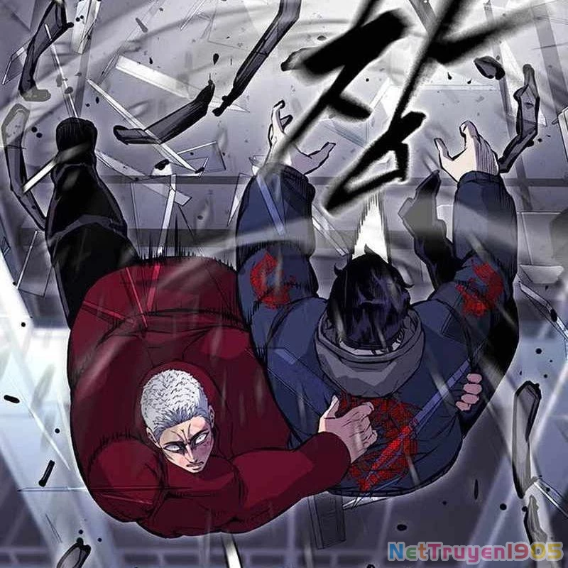 King Game Chapter 109 - 142