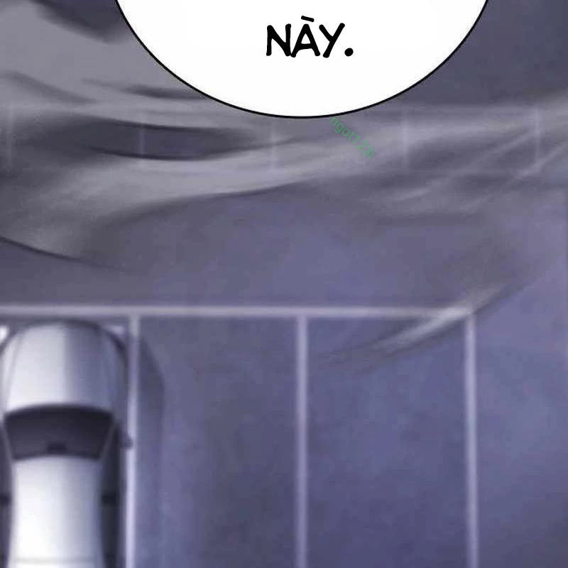 King Game Chapter 109 - 144