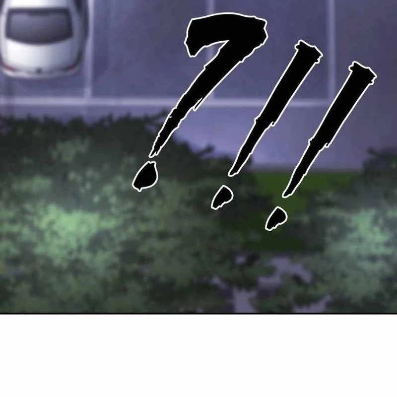 King Game Chapter 109 - 145
