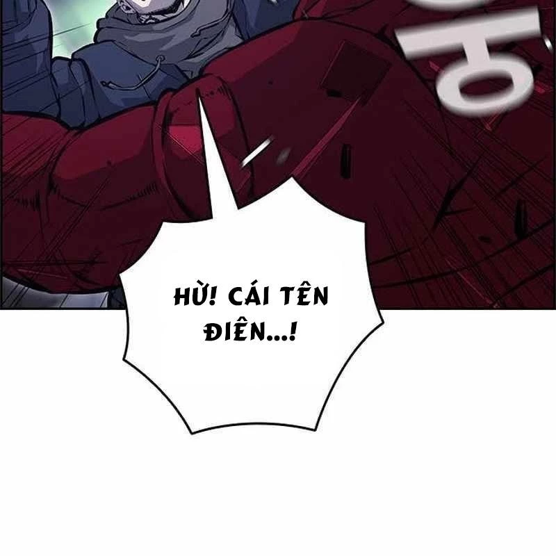 King Game Chapter 109 - 148