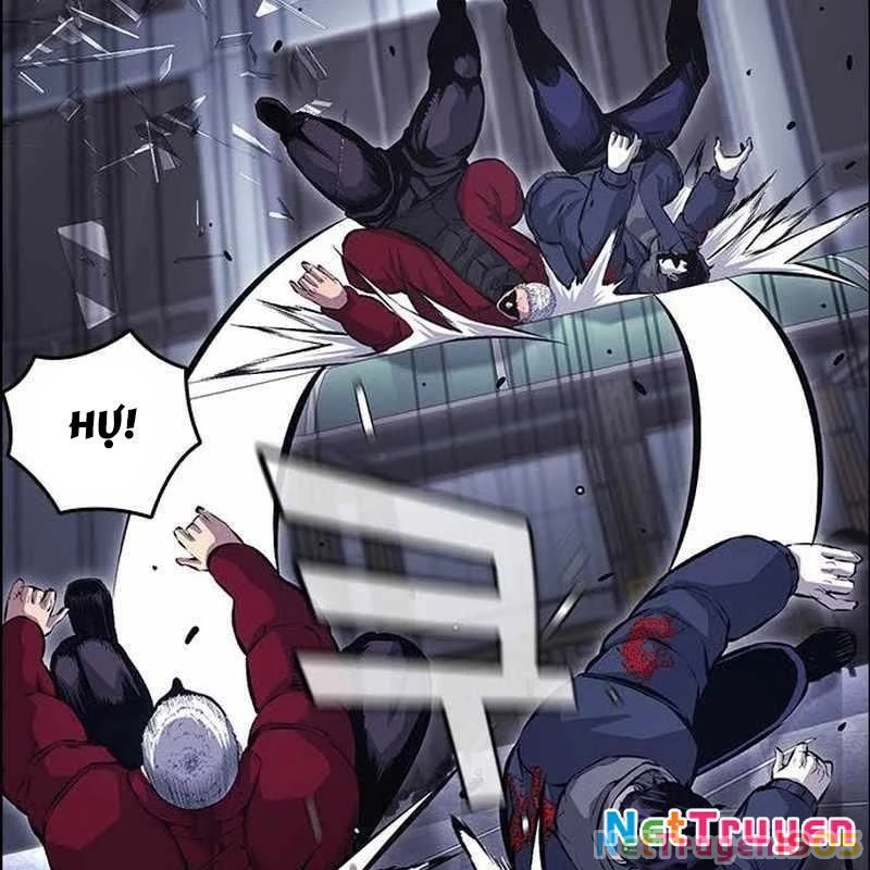 King Game Chapter 109 - 151