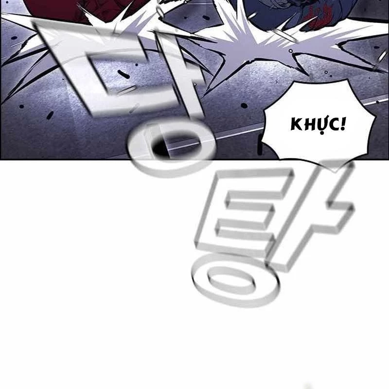 King Game Chapter 109 - 152