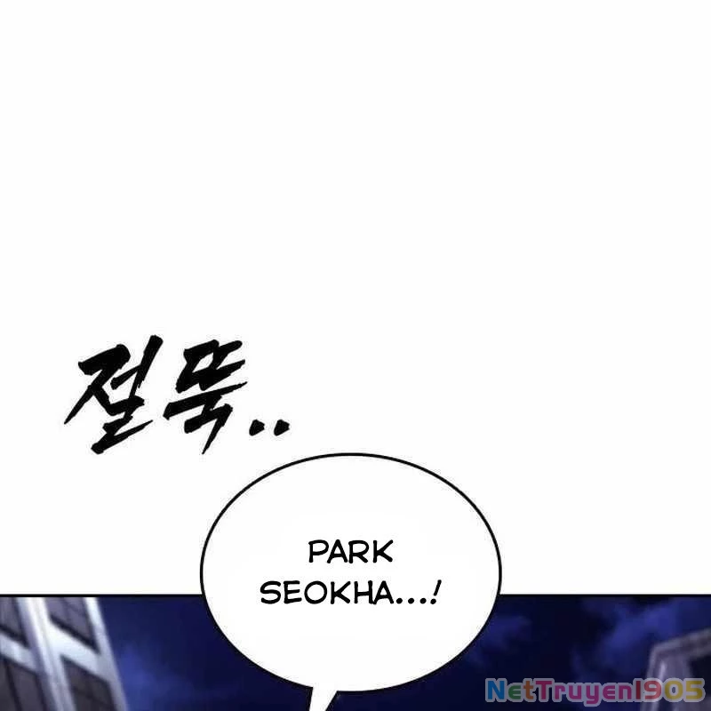 King Game Chapter 109 - 153