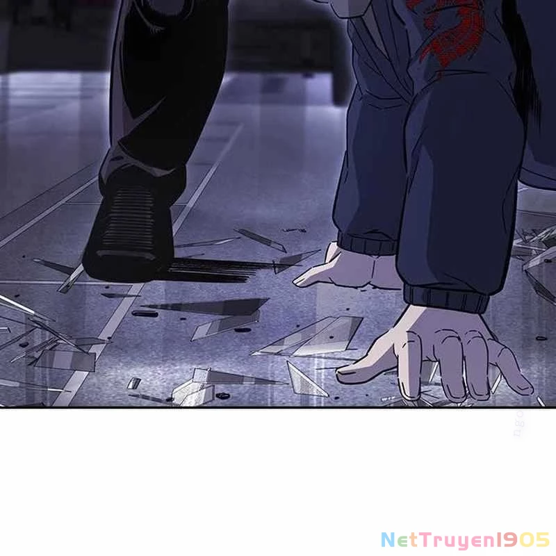 King Game Chapter 109 - 158