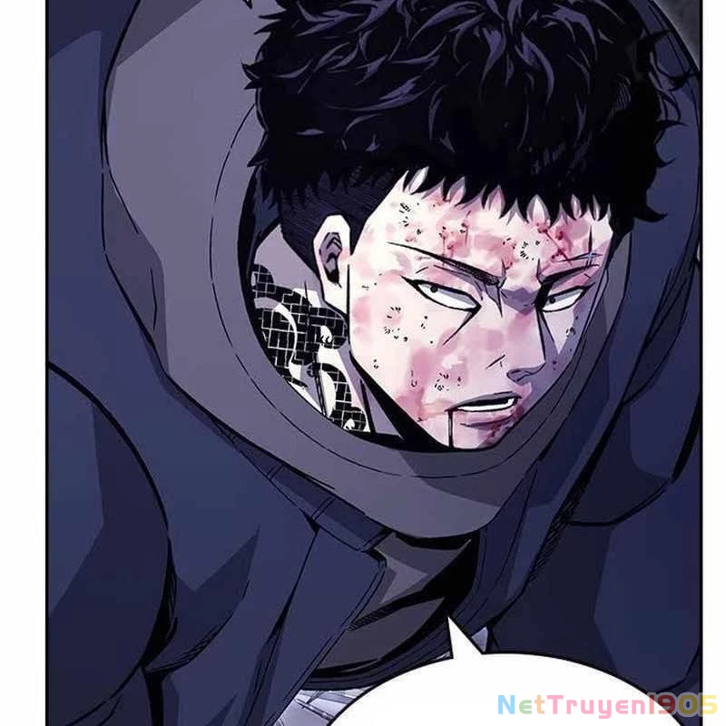 King Game Chapter 109 - 160