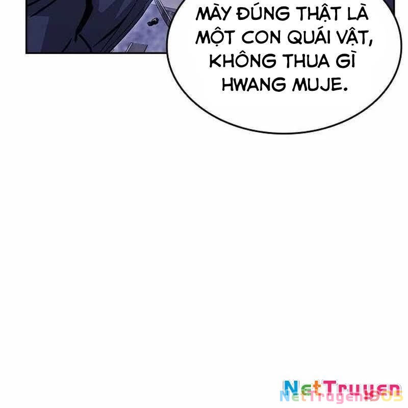 King Game Chapter 109 - 161