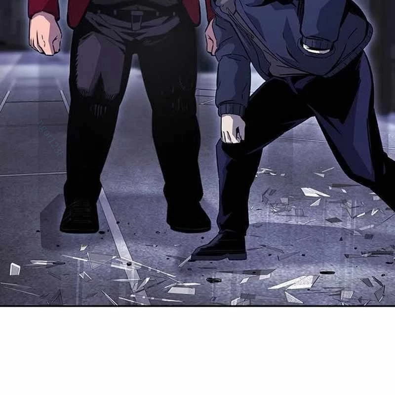 King Game Chapter 109 - 163
