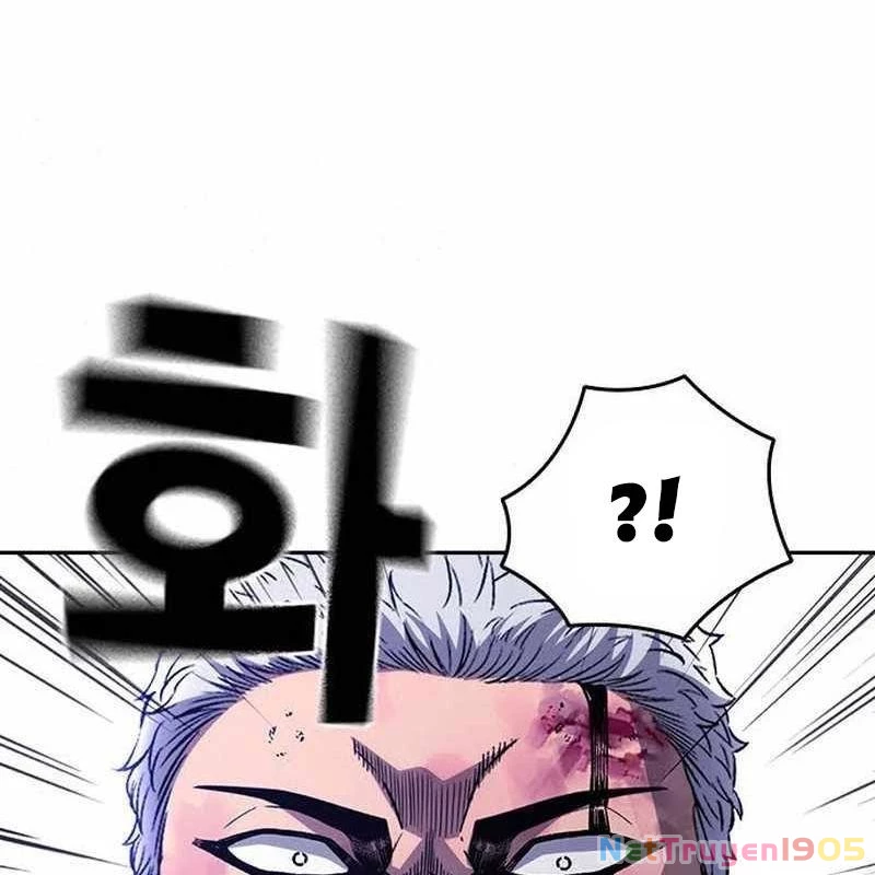 King Game Chapter 109 - 164