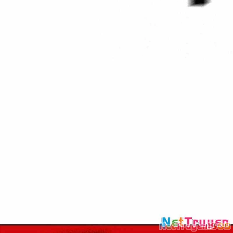 King Game Chapter 109 - 166
