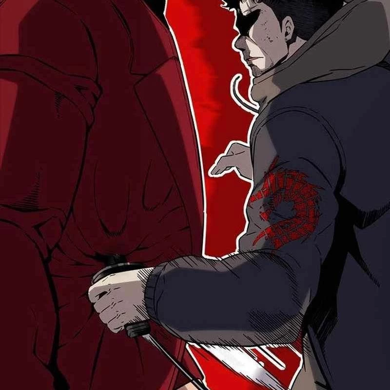 King Game Chapter 109 - 168
