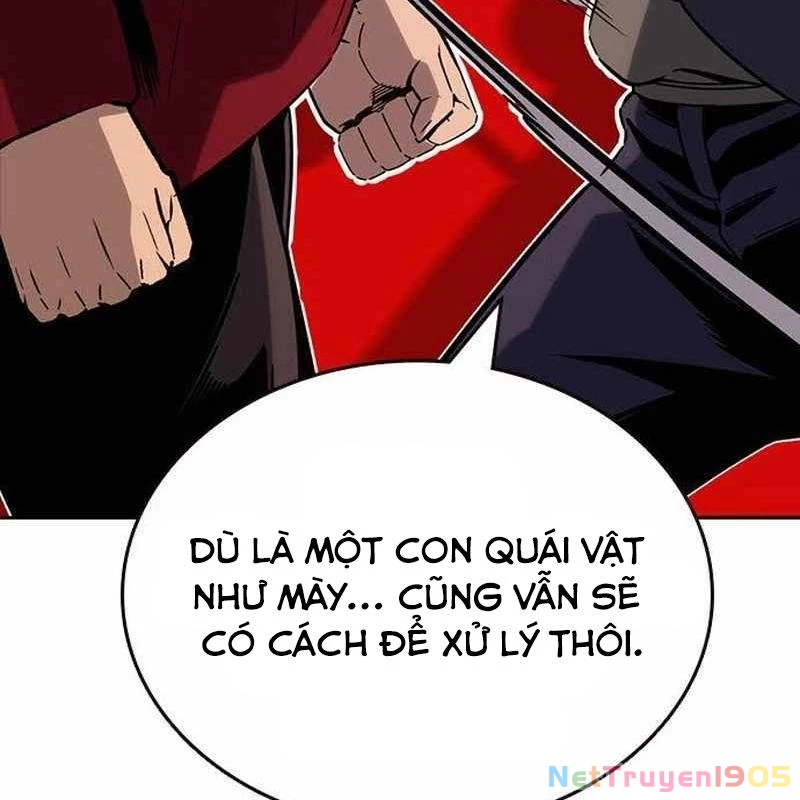 King Game Chapter 109 - 169