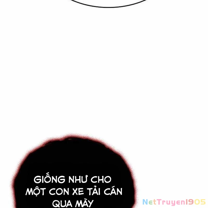 King Game Chapter 109 - 170