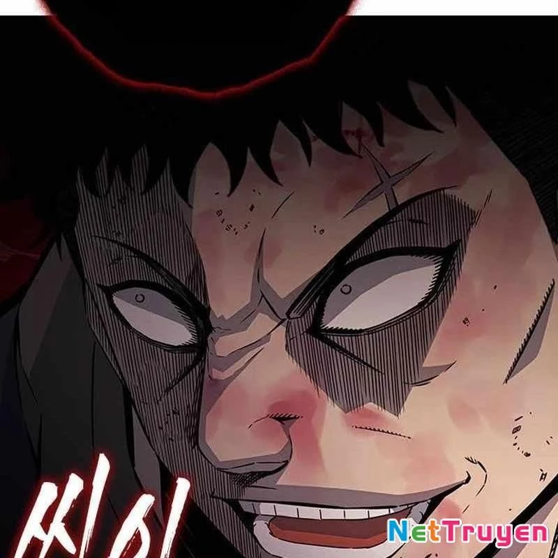 King Game Chapter 109 - 171
