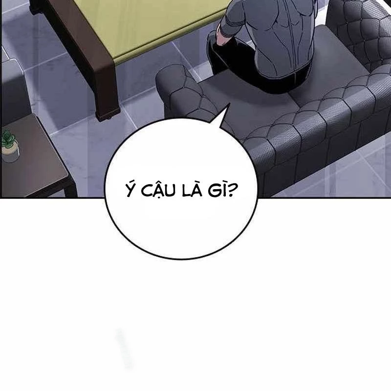 King Game Chapter 109 - 178