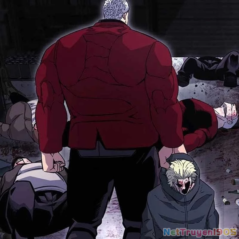 King Game Chapter 109 - 183
