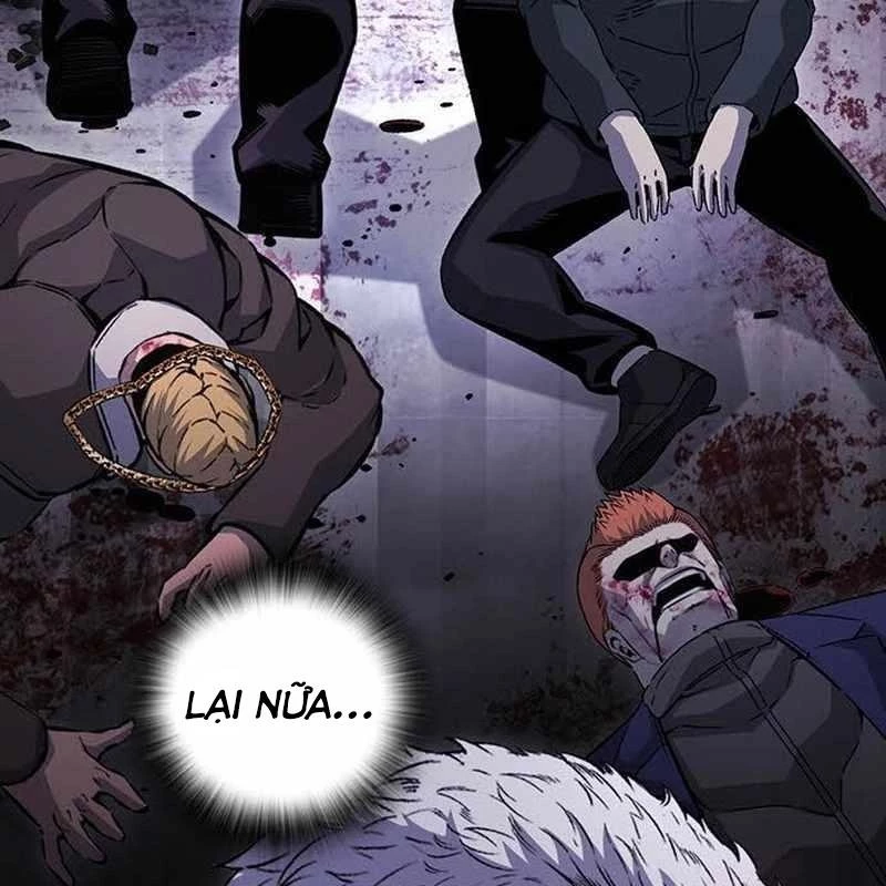 King Game Chapter 109 - 184