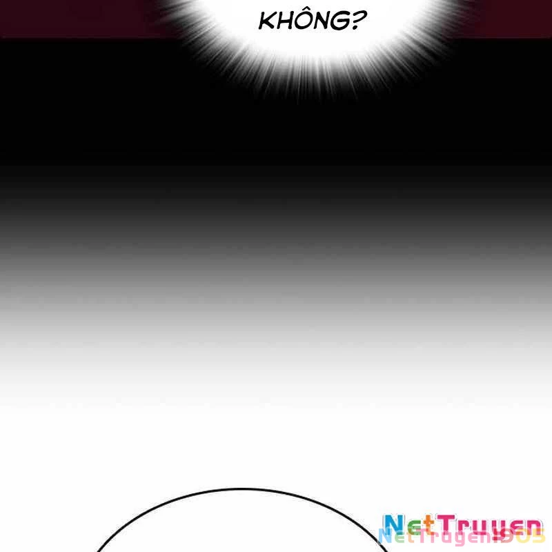 King Game Chapter 109 - 186