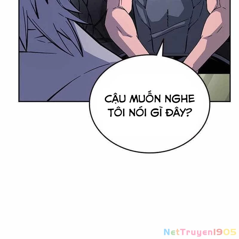 King Game Chapter 109 - 188
