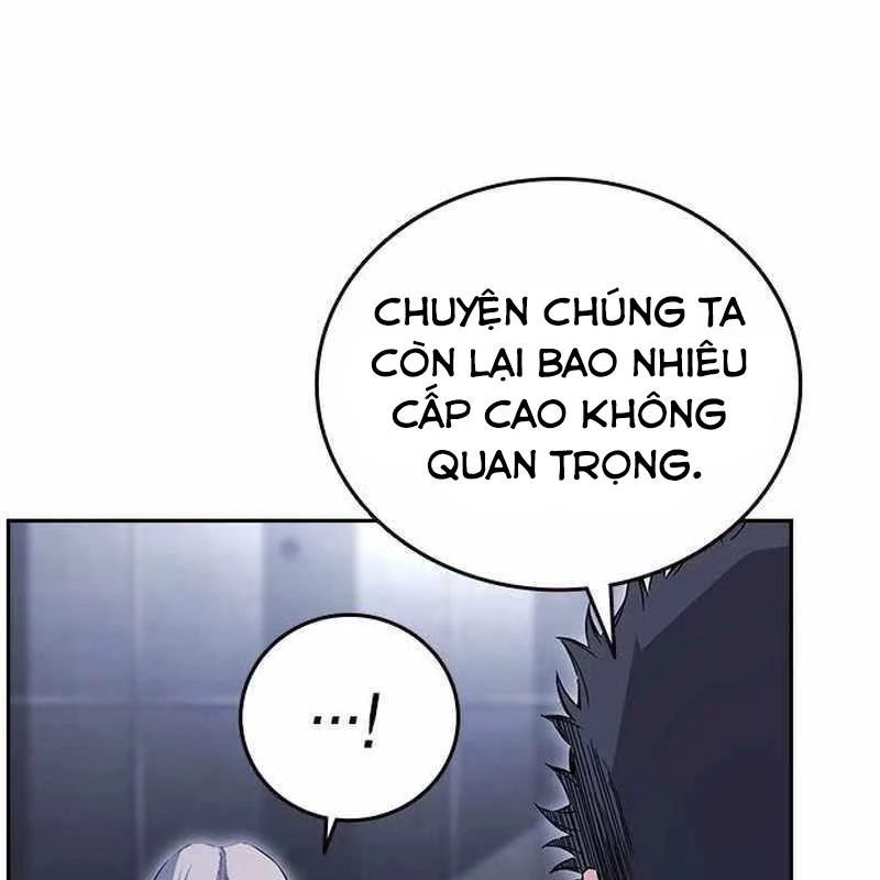King Game Chapter 109 - 189