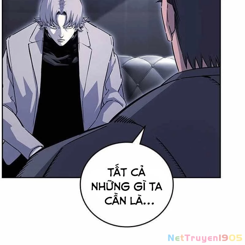 King Game Chapter 109 - 190