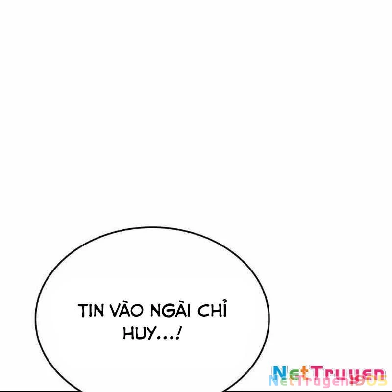 King Game Chapter 109 - 191
