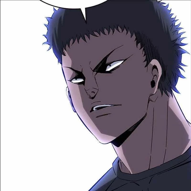 King Game Chapter 109 - 192