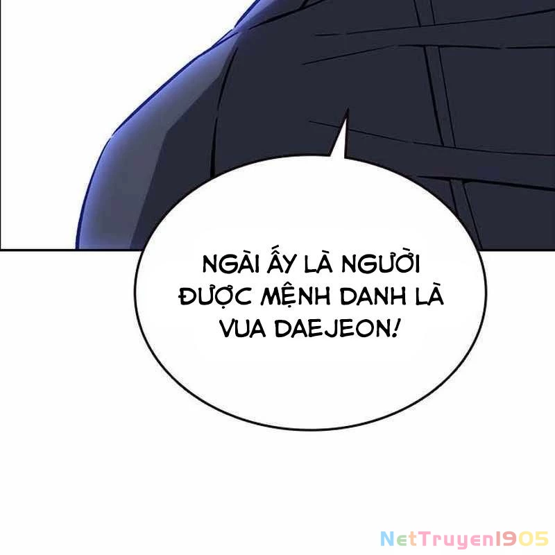 King Game Chapter 109 - 193