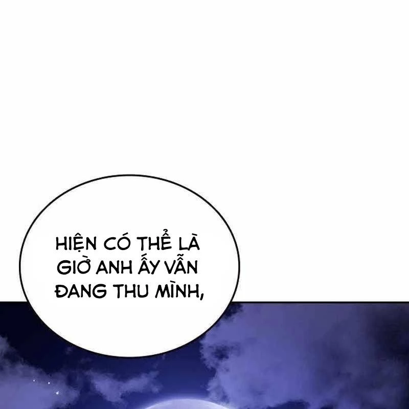 King Game Chapter 109 - 194