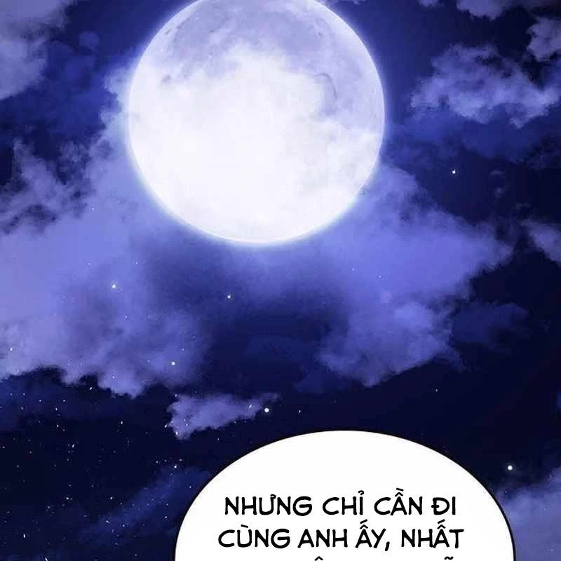 King Game Chapter 109 - 195