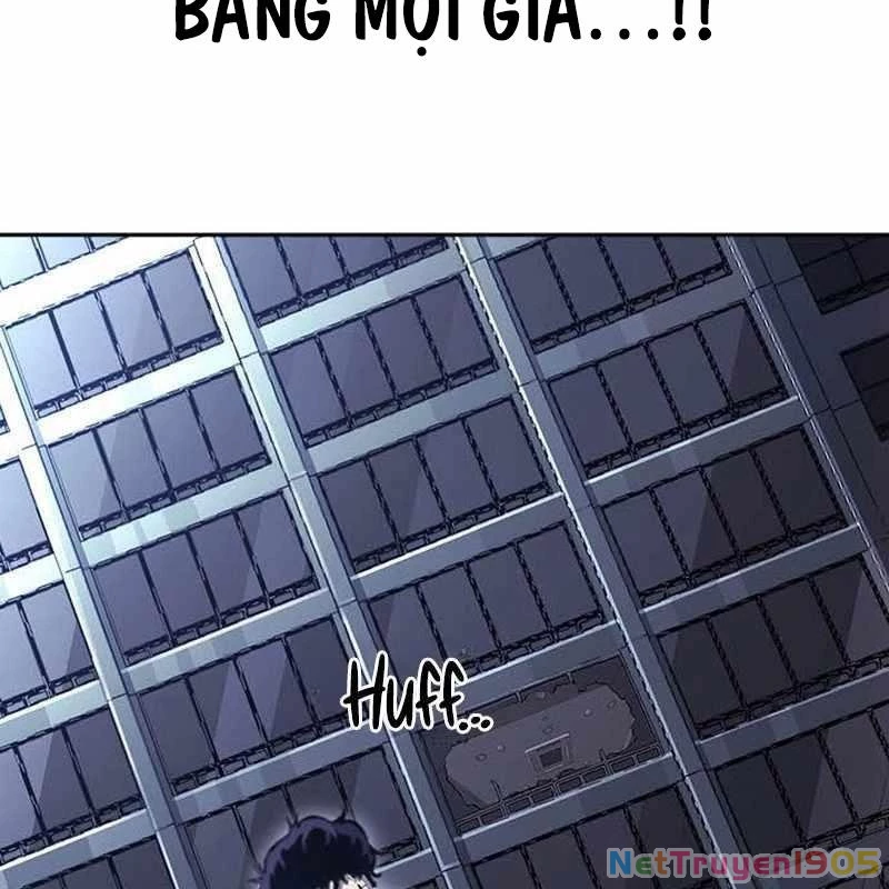 King Game Chapter 109 - 197