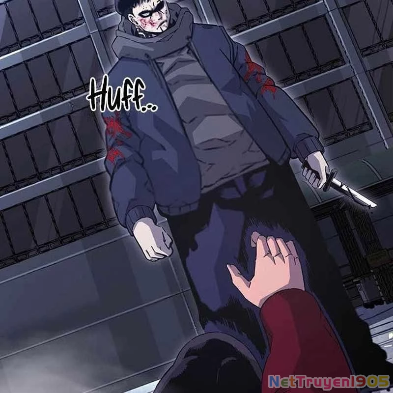 King Game Chapter 109 - 198