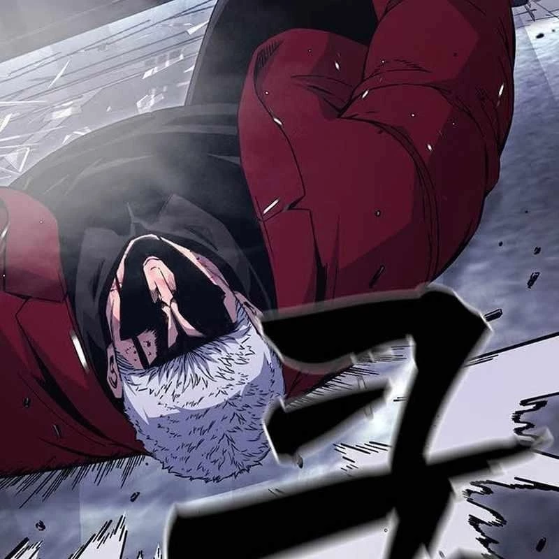 King Game Chapter 109 - 199