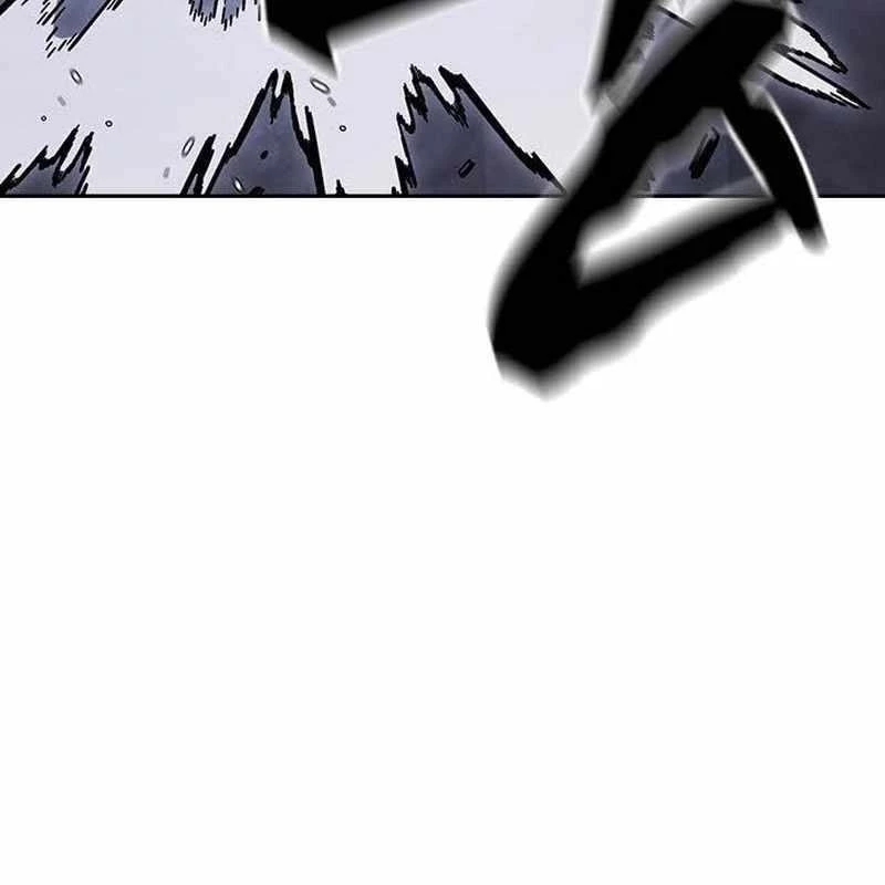 King Game Chapter 109 - 200