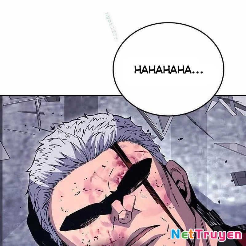 King Game Chapter 109 - 201