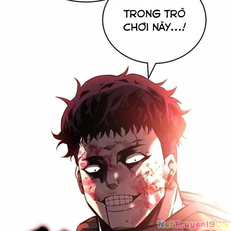 King Game Chapter 109 - 204
