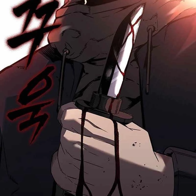 King Game Chapter 109 - 205