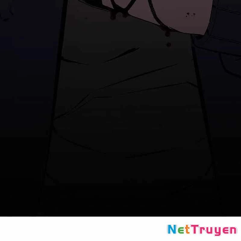 King Game Chapter 109 - 206