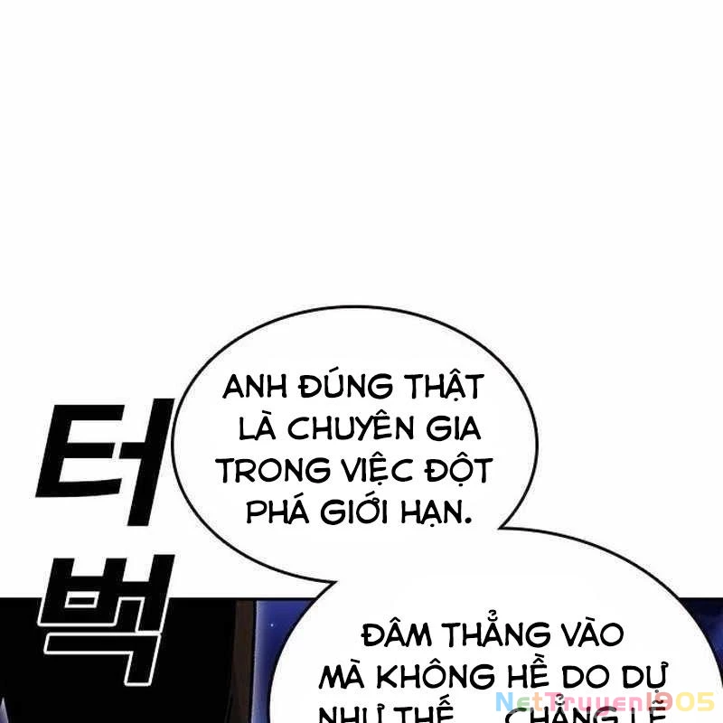 King Game Chapter 109 - 207