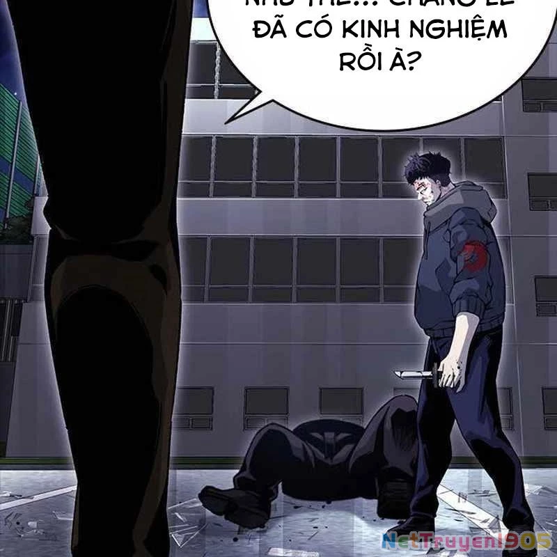King Game Chapter 109 - 208