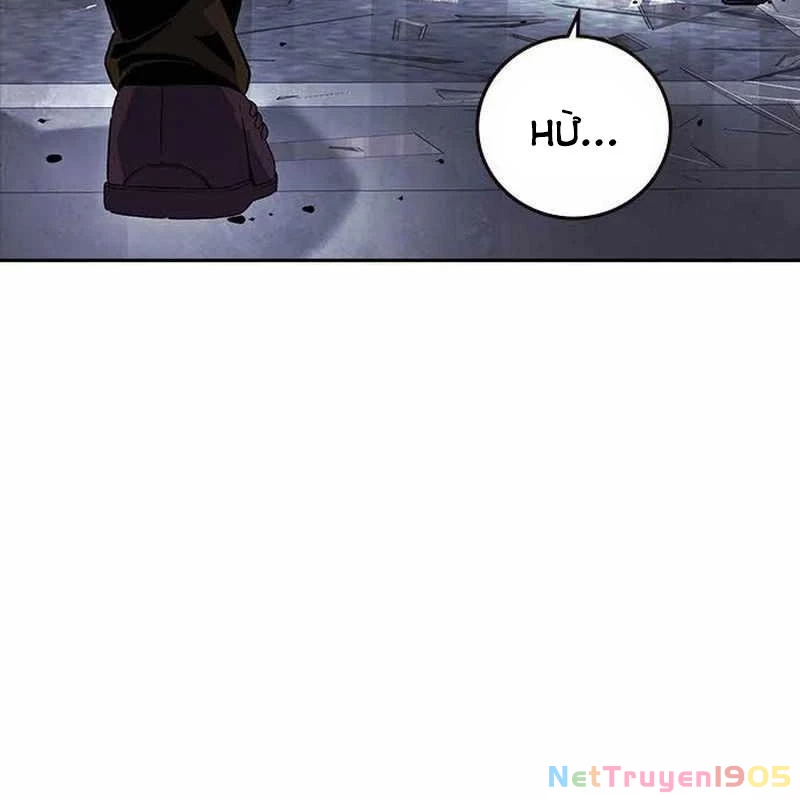 King Game Chapter 109 - 209