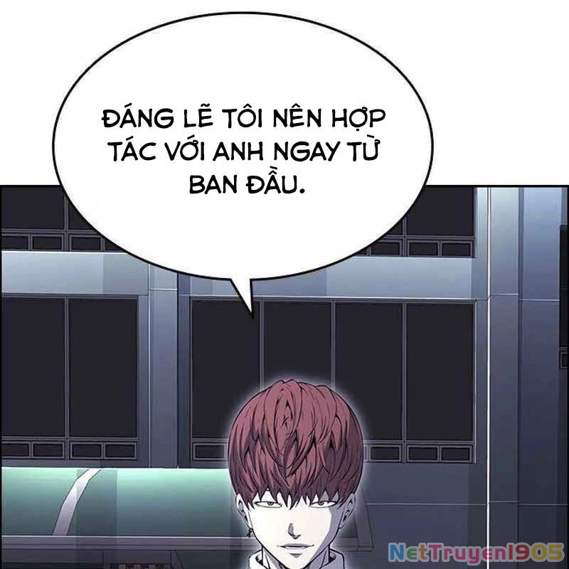 King Game Chapter 109 - 210