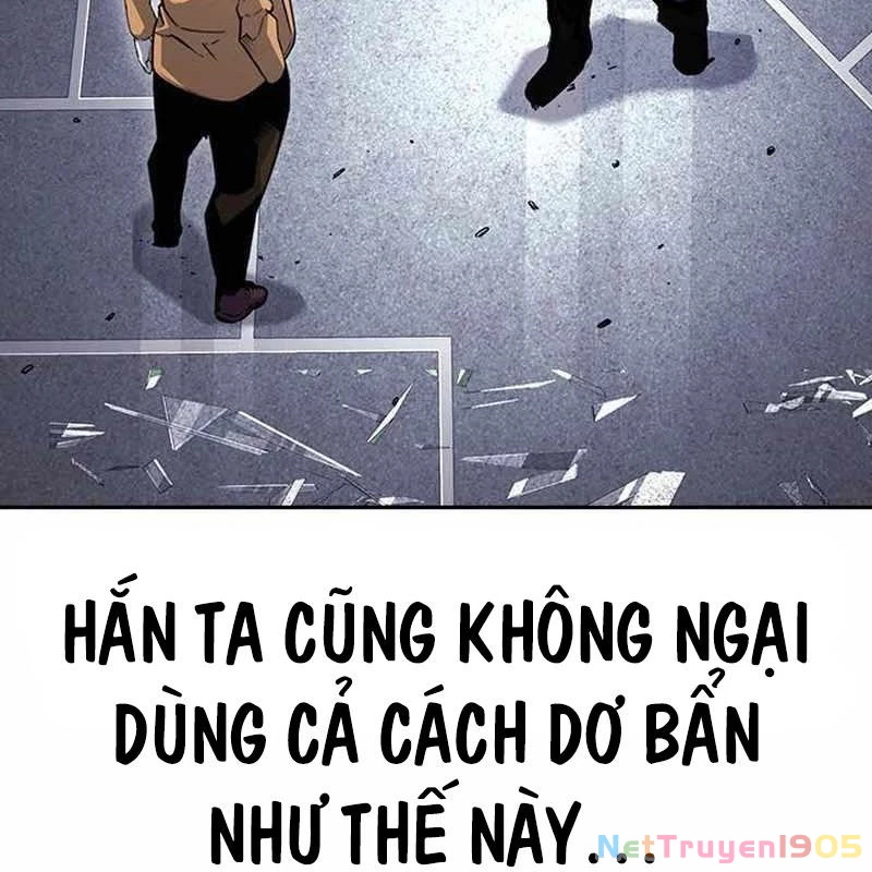 King Game Chapter 109 - 214