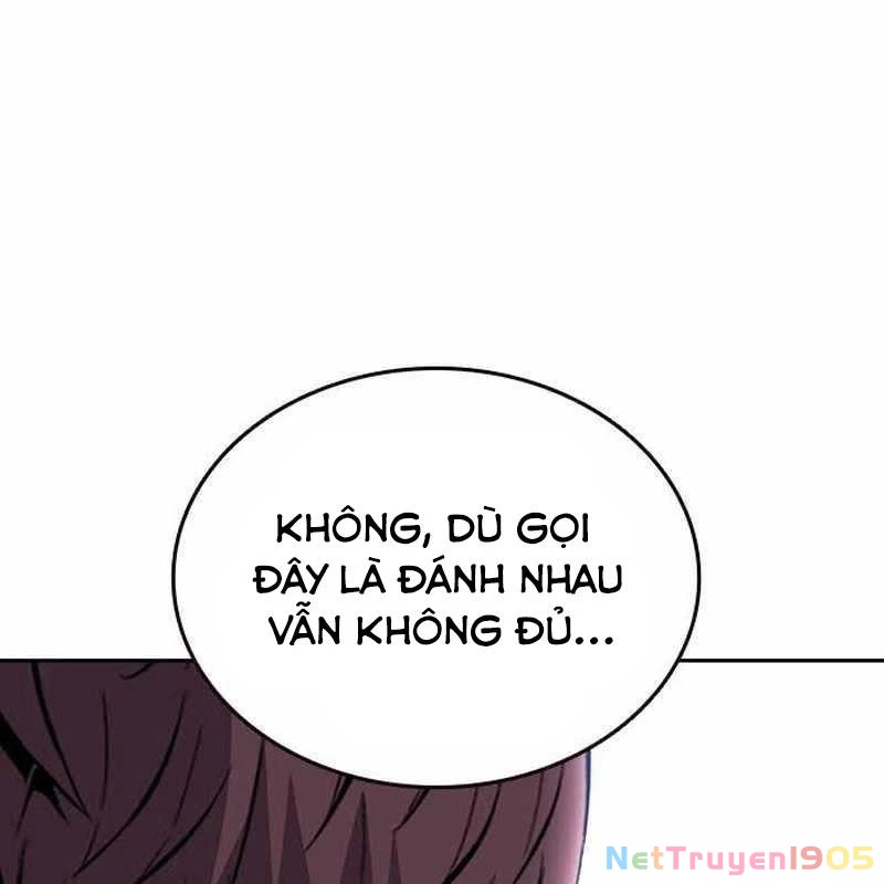 King Game Chapter 109 - 215