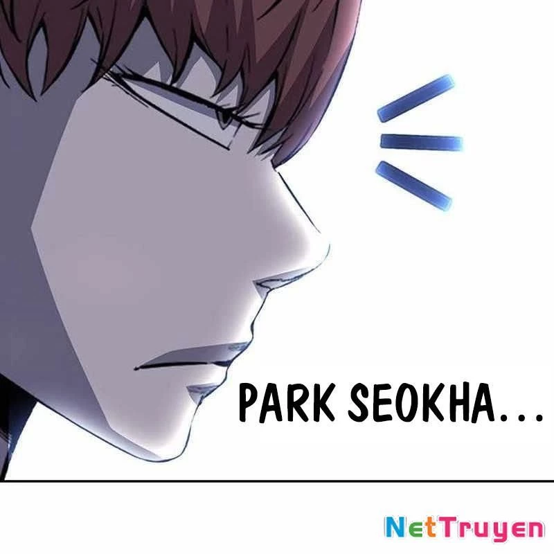 King Game Chapter 109 - 216