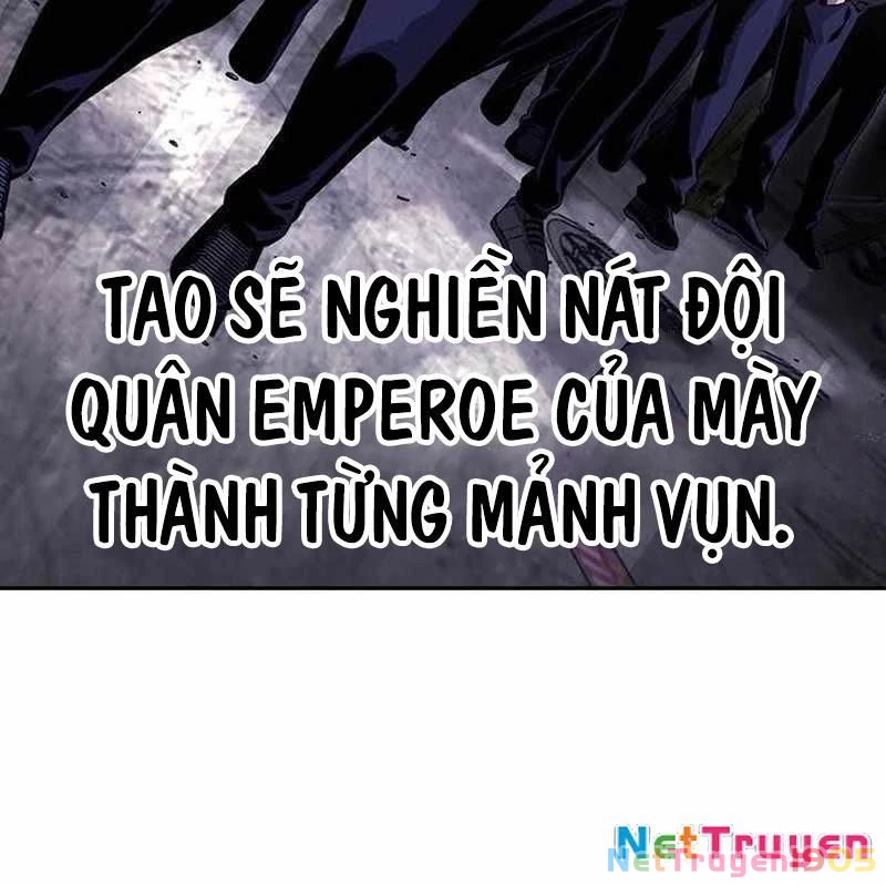 King Game Chapter 109 - 226
