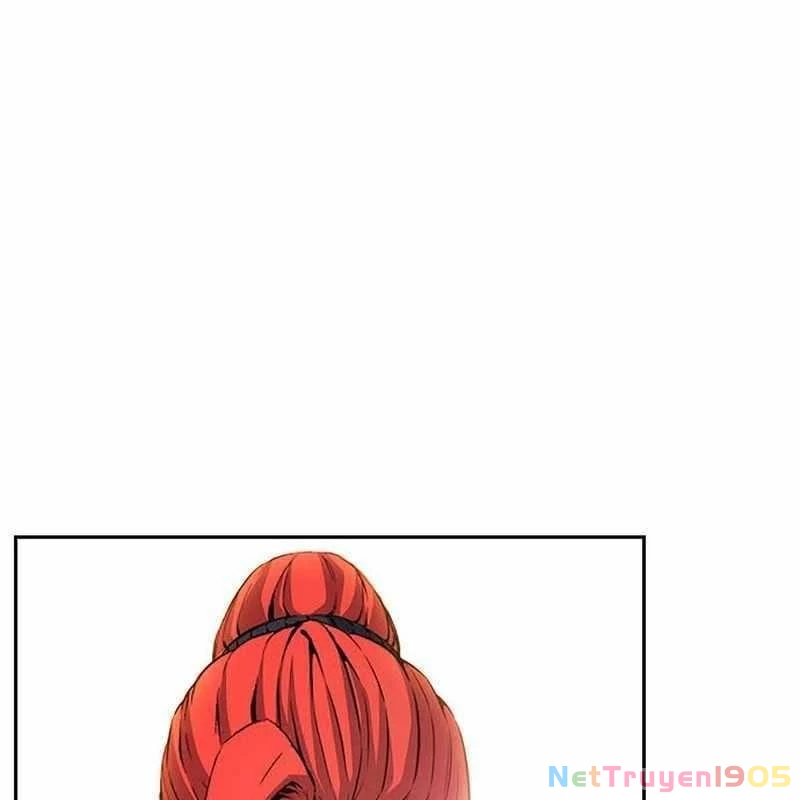 King Game Chapter 109 - 227